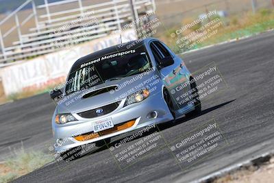 media/Jul-15-2023-Touge2Track (Sat) [[8c104a15d6]]/3-Green/Turn 4b/